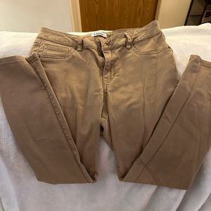 Women’s pants